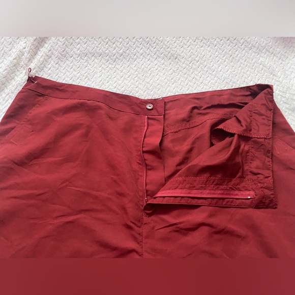 Srub Pants - Picture 5 of 7